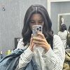 karennn93